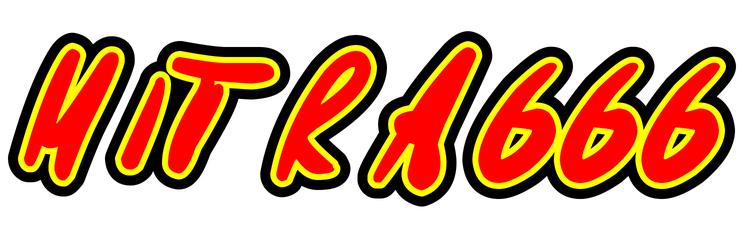 MITRA666 Logo